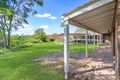 Property photo of 139 Kardella Street Stretton QLD 4116