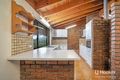 Property photo of 139 Kardella Street Stretton QLD 4116