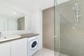Property photo of 16/31-33 Millewa Avenue Wahroonga NSW 2076