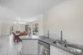 Property photo of 28 Cavella Drive Glen Eden QLD 4680