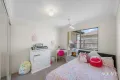 Property photo of 28 Cavella Drive Glen Eden QLD 4680