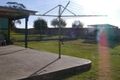 Property photo of 9 Kahibah Street Whitebridge NSW 2290