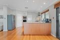 Property photo of 8 Delaporte Turn Baldivis WA 6171