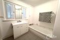 Property photo of 11 Gerald Terrace Northam WA 6401