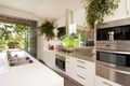 Property photo of 8 Victoria Street Spring Hill QLD 4000