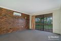 Property photo of 139 Kardella Street Stretton QLD 4116