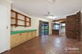 Property photo of 139 Kardella Street Stretton QLD 4116