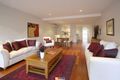 Property photo of 12/34 Canberra Avenue Forrest ACT 2603