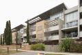 Property photo of 12/34 Canberra Avenue Forrest ACT 2603
