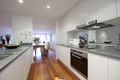 Property photo of 12/34 Canberra Avenue Forrest ACT 2603