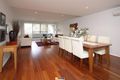 Property photo of 12/34 Canberra Avenue Forrest ACT 2603