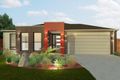 Property photo of 20 Vilnius Way Truganina VIC 3029