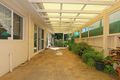 Property photo of 29 Walpole Street St James WA 6102