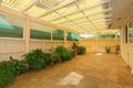 Property photo of 29 Walpole Street St James WA 6102