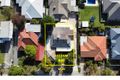 Property photo of 29 Walpole Street St James WA 6102