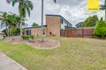 Property photo of 67 Chateau Street Calamvale QLD 4116