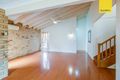 Property photo of 67 Chateau Street Calamvale QLD 4116