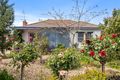 Property photo of 5 Charles Street Benalla VIC 3672