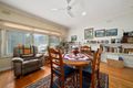 Property photo of 5 Charles Street Benalla VIC 3672