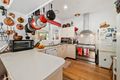 Property photo of 5 Charles Street Benalla VIC 3672