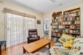 Property photo of 5 Charles Street Benalla VIC 3672