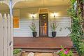 Property photo of 35 Flinders Street East Maitland NSW 2323