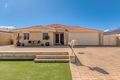 Property photo of 12 Bogue Way Port Kennedy WA 6172