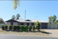 Property photo of 8 Forrest Lane Emerald QLD 4720