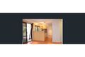 Property photo of 8 Forrest Lane Emerald QLD 4720