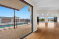 Property photo of 15 Sea Glint Place Pelican Waters QLD 4551