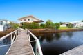 Property photo of 15 Sea Glint Place Pelican Waters QLD 4551