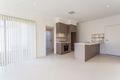 Property photo of 1A Keats Street Tea Tree Gully SA 5091