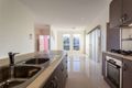 Property photo of 1A Keats Street Tea Tree Gully SA 5091