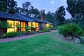 Property photo of 10 Lucas Close Boronia VIC 3155