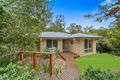 Property photo of 29 Highview Court Woodhill QLD 4285