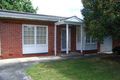 Property photo of 3/76 Tusmore Avenue Tusmore SA 5065