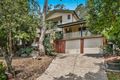 Property photo of 36 Christopher Avenue Valentine NSW 2280