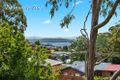 Property photo of 36 Christopher Avenue Valentine NSW 2280