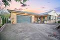 Property photo of 12 Devon Place Narellan Vale NSW 2567