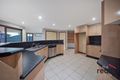 Property photo of 12 Devon Place Narellan Vale NSW 2567