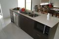 Property photo of 60 Priors Pocket Road Moggill QLD 4070