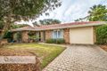 Property photo of 12 Prospect Grove Heathridge WA 6027