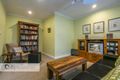 Property photo of 12 Prospect Grove Heathridge WA 6027