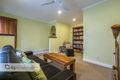 Property photo of 12 Prospect Grove Heathridge WA 6027