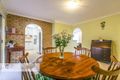Property photo of 12 Prospect Grove Heathridge WA 6027