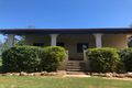 Property photo of 1002 Gladstone-Monto Road Calliope QLD 4680