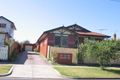 Property photo of 3/16 George Street Glenroy VIC 3046