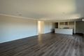 Property photo of 19 Appleporch Way Drouin VIC 3818