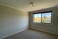 Property photo of 19 Appleporch Way Drouin VIC 3818