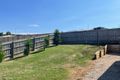 Property photo of 19 Appleporch Way Drouin VIC 3818